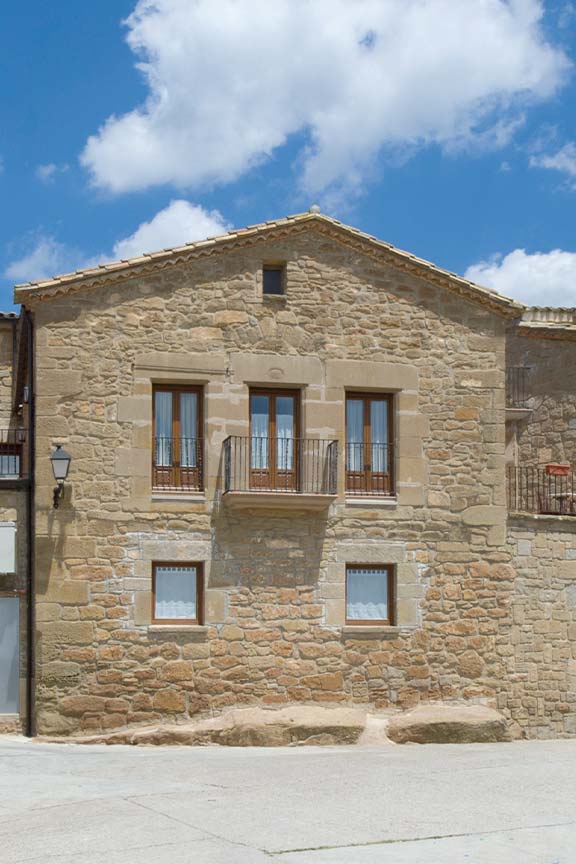 cal-xuriguera-de-segarra