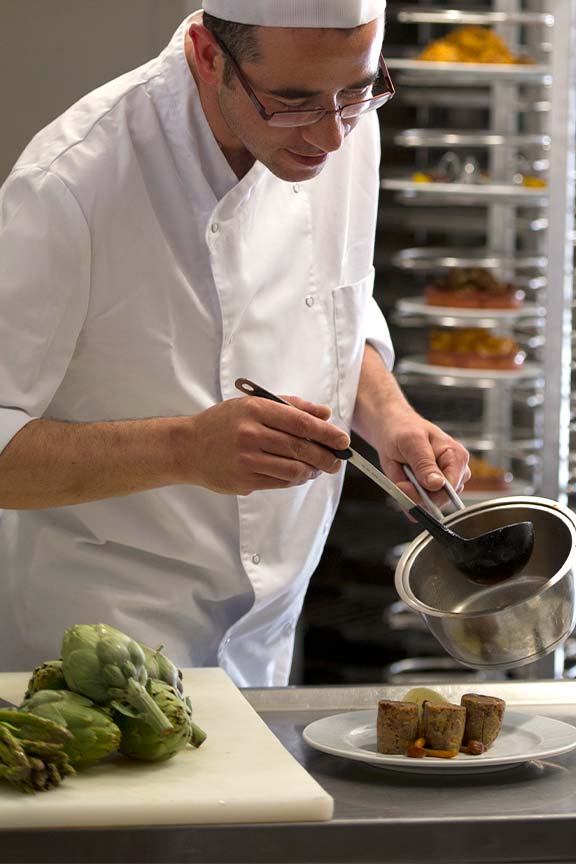 hostal-palouet-de-segarra-restaurant-page